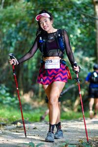 BIB: 
                            <button type="button" onclick="openModal(19432345)" class="btn btn-primary btn-sm float-right btn-popup" data-toggle="modal" data-target=".modal-high-quality">
                        <i class="fas fa-shopping-cart"></i> Add to Cart
                    </button>
                                            <button type="button" onclick="isThisMe(19432345, true)" class="btn btn-success btn-sm float-right btn-popup btn-isme hidden" data-toggle="tooltip" data-placement="bottom" title="นี่คือรูปของคุณใช่ไหม คลิกที่นี่เพื่อเอาเข้าอัลบั้ม">
                        <i class="fas fa-plus"></i> Add to album
                    </button>
                    <button type="button" onclick="isThisMe(19432345, false)" class="btn btn-warning btn-sm float-right btn-popup btn-isnotme hidden">
                        <i class="fas fa-ban"></i> Remove from album
                    </button>